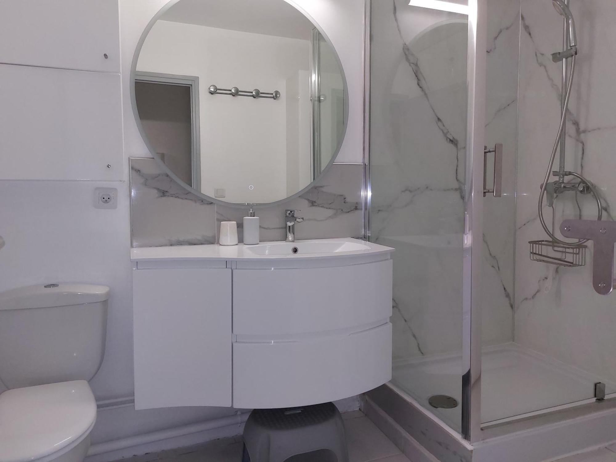 Superbe Appartement Cosy - Plage Des Minimes La Rochelle  Exterior foto