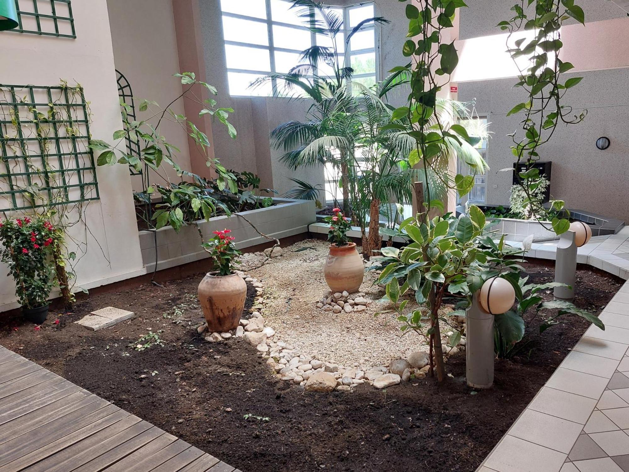 Superbe Appartement Cosy - Plage Des Minimes La Rochelle  Exterior foto
